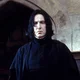 Severus Snape