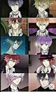 Diabolik lovers