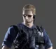 Wesker and Friends-2