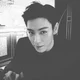TOP - Choi Seunghyun