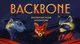 BackBone RPG