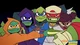 Yandere ROTTMNT