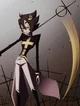 Azrael