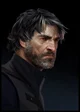 Corvo Attano