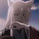 Tomoe