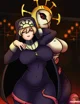 Double - Skullgirls