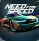 Need for speed