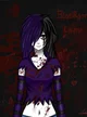 Bloodroot Lilith