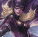 Stephanie Brown