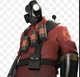 pyro