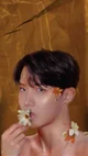 Jung Hoseok 