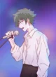 Izuku Singer