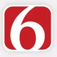KOTV 6