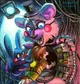 Funtime Freddy