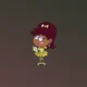Jackie