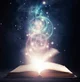 Magic School