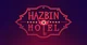Hazbin Hotel