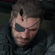 Venom Snake