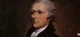 Alexander Hamilton 