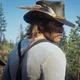 Arthur Morgan