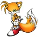 Epilogue Tails
