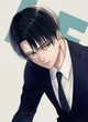 Profesor levi