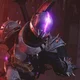 Saint-14