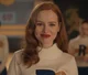 Cheryl Blossom 1955