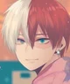Todoroki