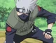 Kakashi
