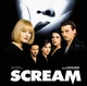Scream