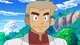 Professor Oak