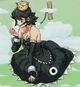 Chompsette