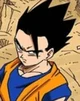 Gohan