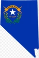 Nevada