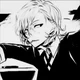 Chuuya Nakahara