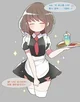 Chara Maid