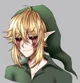 -Ben Drowned-