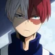 Todoroki