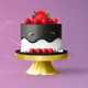 Cake thingy