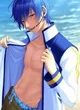 Close Friend Kaito 2