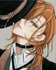 Chuuya