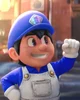 Smg4 Movie Edition