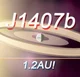 J1407B