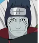 Kisame 