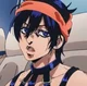 Narancia Ghirga