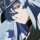 Esdeath 