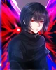 Ayato Kirishima