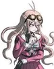 Miu Iruma 