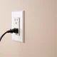 Power outlet